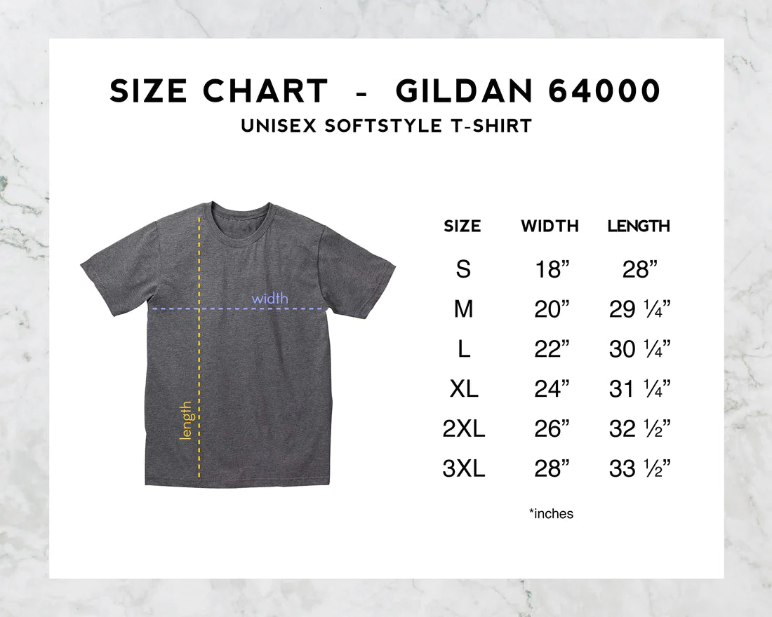 (BREAK STIGMAS) SUPPORT THE MISSION