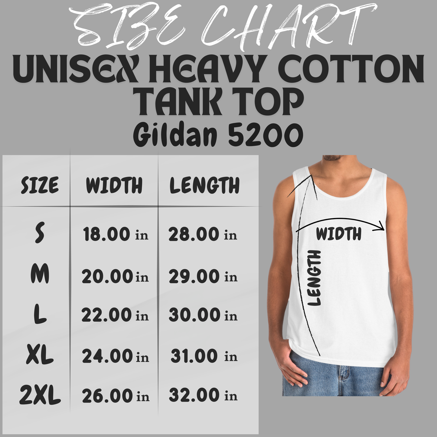 (QUEEN PETTY) A LOT CAN HAPPEN