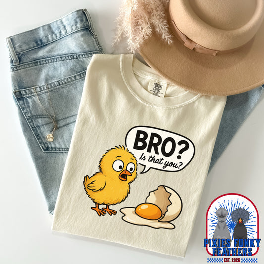 (PIXIES FUNKY FEATHERS..) BRO IS THAT YOU?