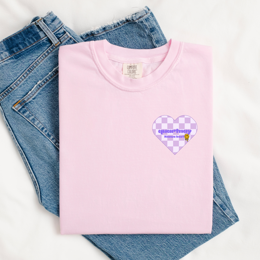 (QUARTNAY KNOWS BEST) LOGO