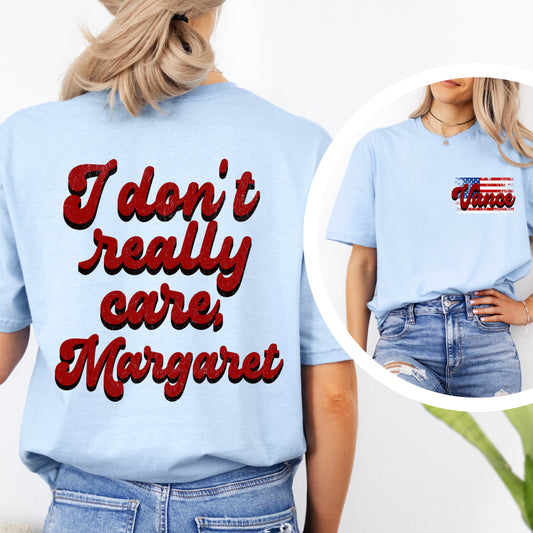 (RECKLESS PATRIOT GEAR) MARGARET