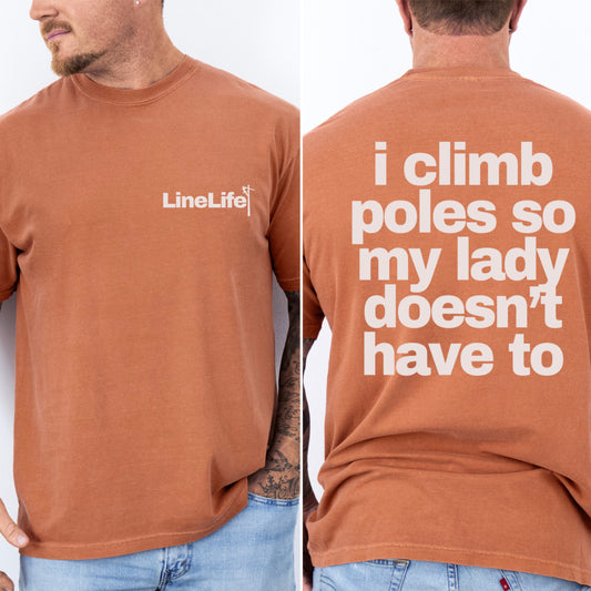 (QUARTNAY KNOWS BEST) LINE LIFE