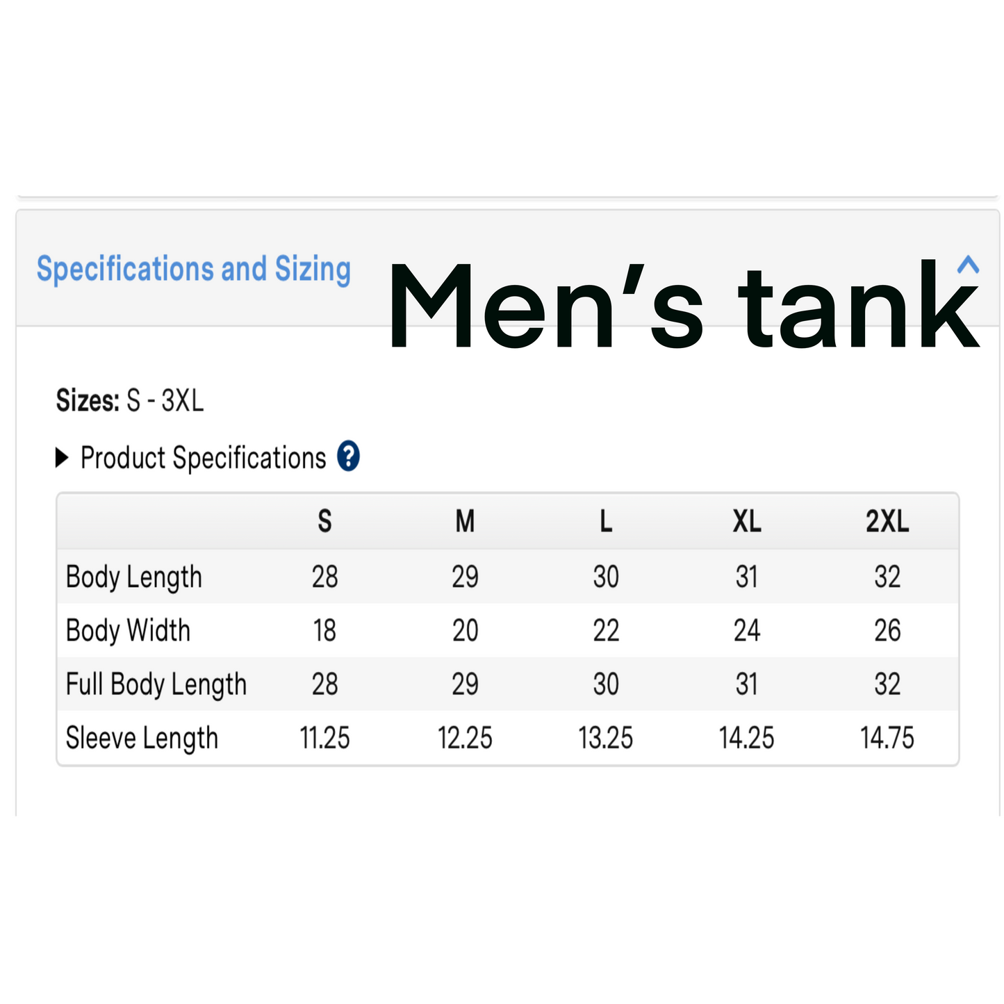 (MIKEY MIKE) Patriot flag