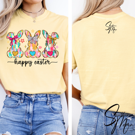 (SOUTHERN MAMA) HAPPY EASTER