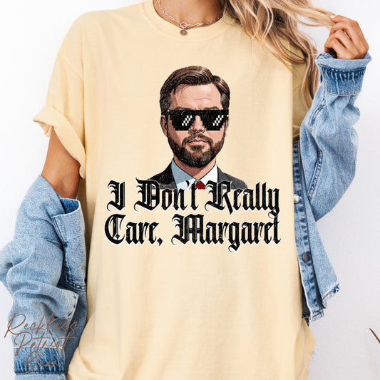 (RECKLESS PATRIOT GEAR) VANCE GLASSES IDC MARGARET